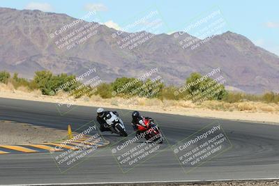 media/Mar-23-2023-Racers Edge (Thu) [[45cdab5404]]/2-B Group/Session 3 (Turn 10)/